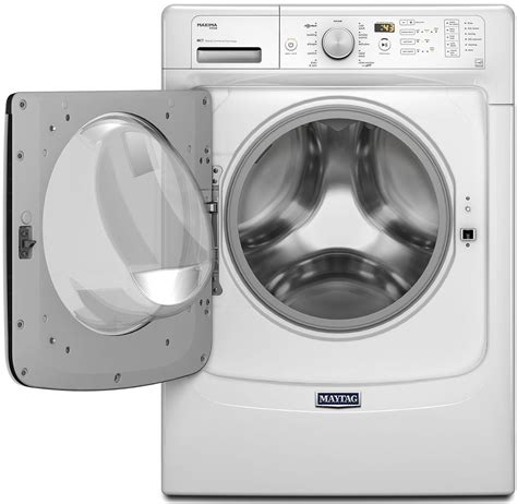 maytag maxima washer parts|Maytag Washing Machine Models